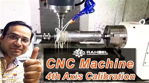 calibrate my cnc machine|cnc machine calibration procedure.